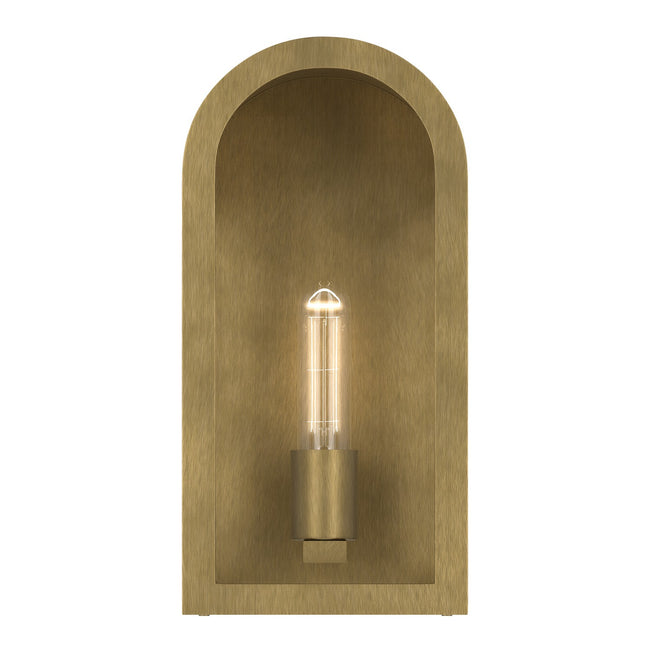 Kichler-59200NBR|ALT|3