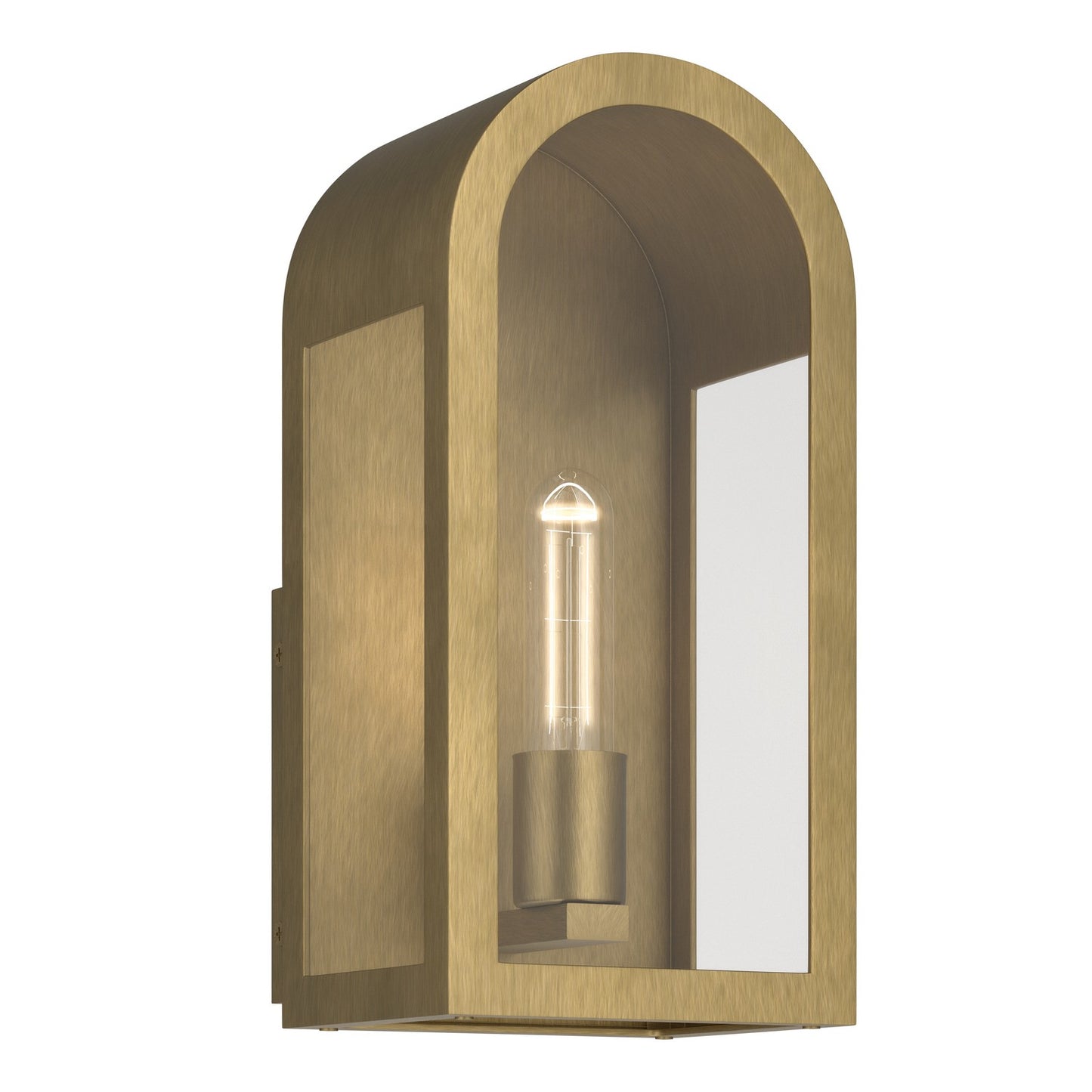 Kichler-59200NBR|ALT|4