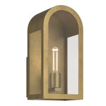 Kichler-59200NBR|ALT|4