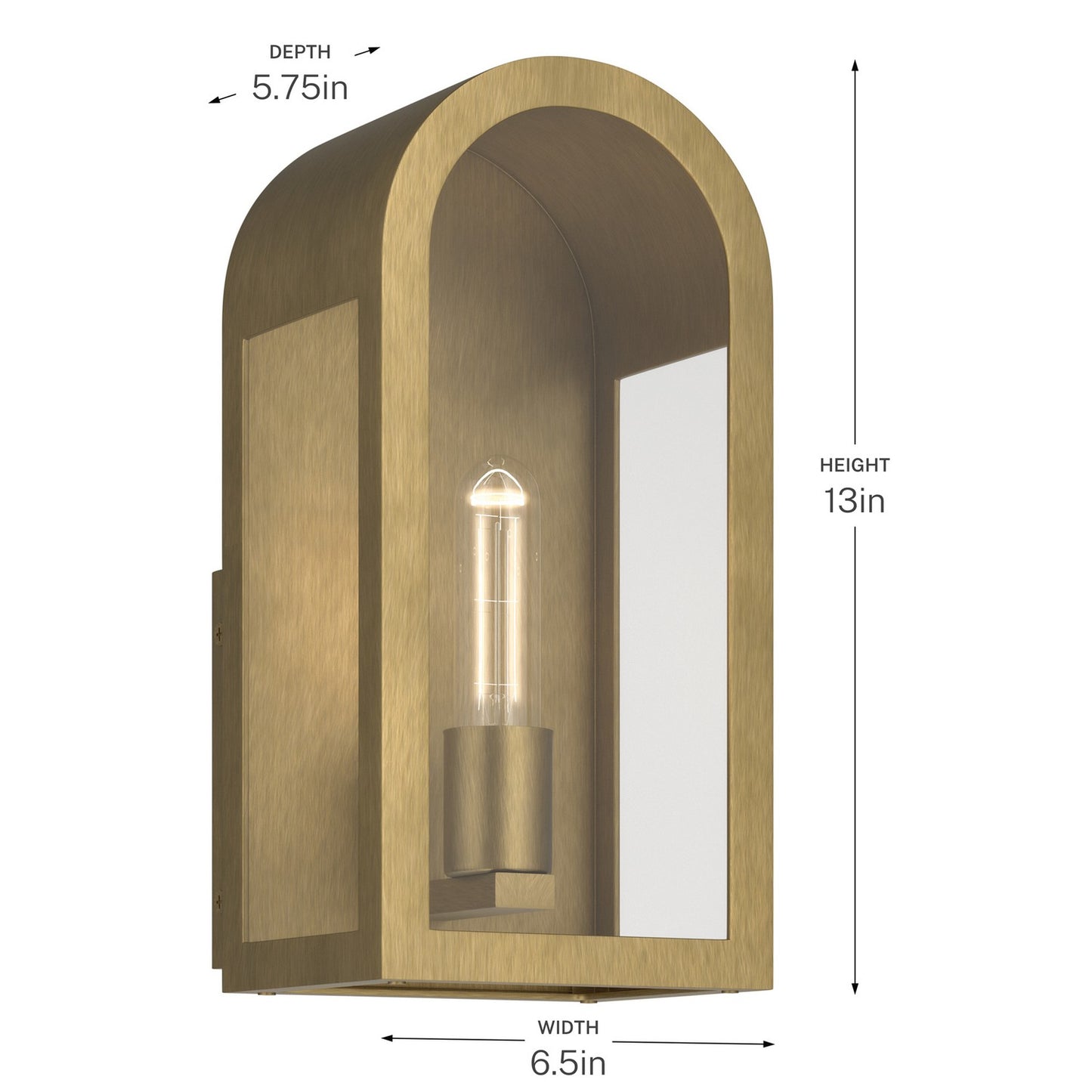 Kichler-59200NBR|ALT|5