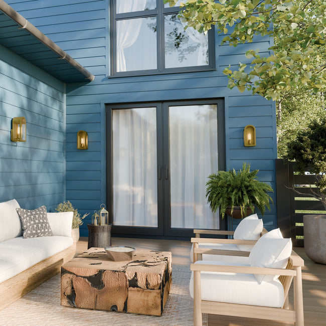 Kichler-59200NBR|ALT|9