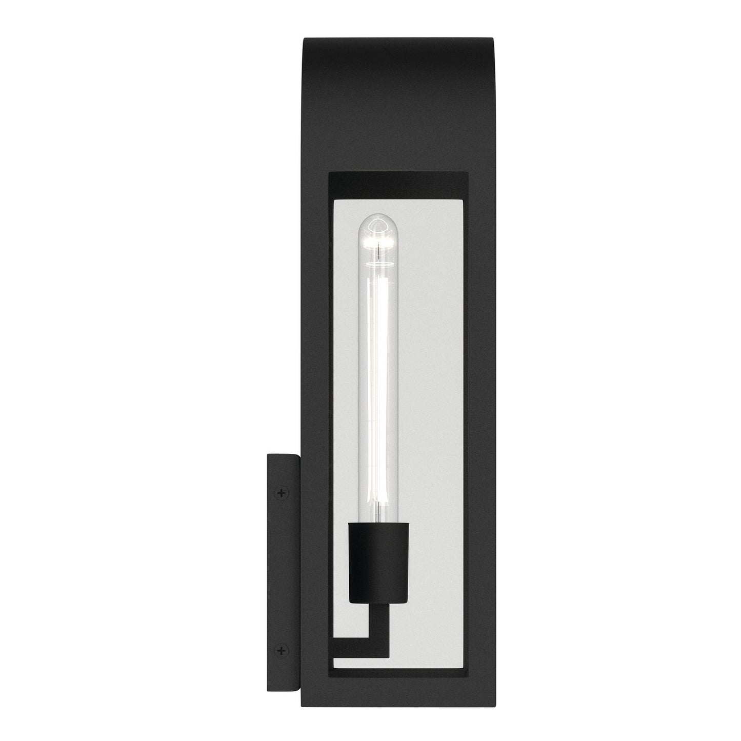 Kichler-59201BKT|ALT|1