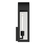 Kichler-59201BKT|ALT|1