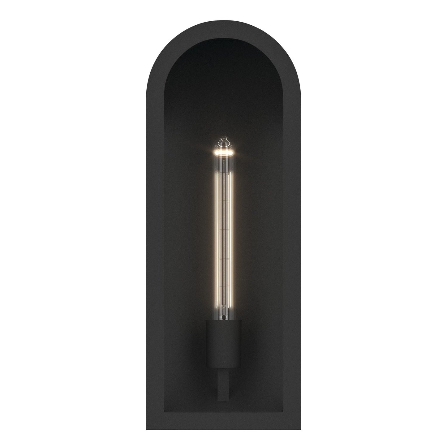 Kichler-59201BKT|ALT|3