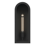Kichler-59201BKT|ALT|3
