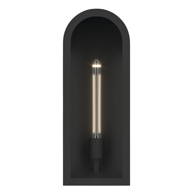 Kichler-59201BKT|ALT|3