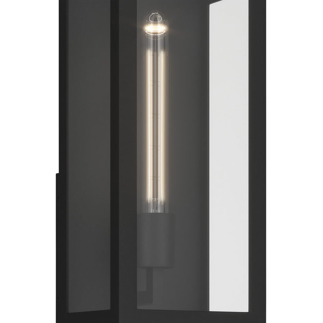 Kichler-59201BKT|ALT|4