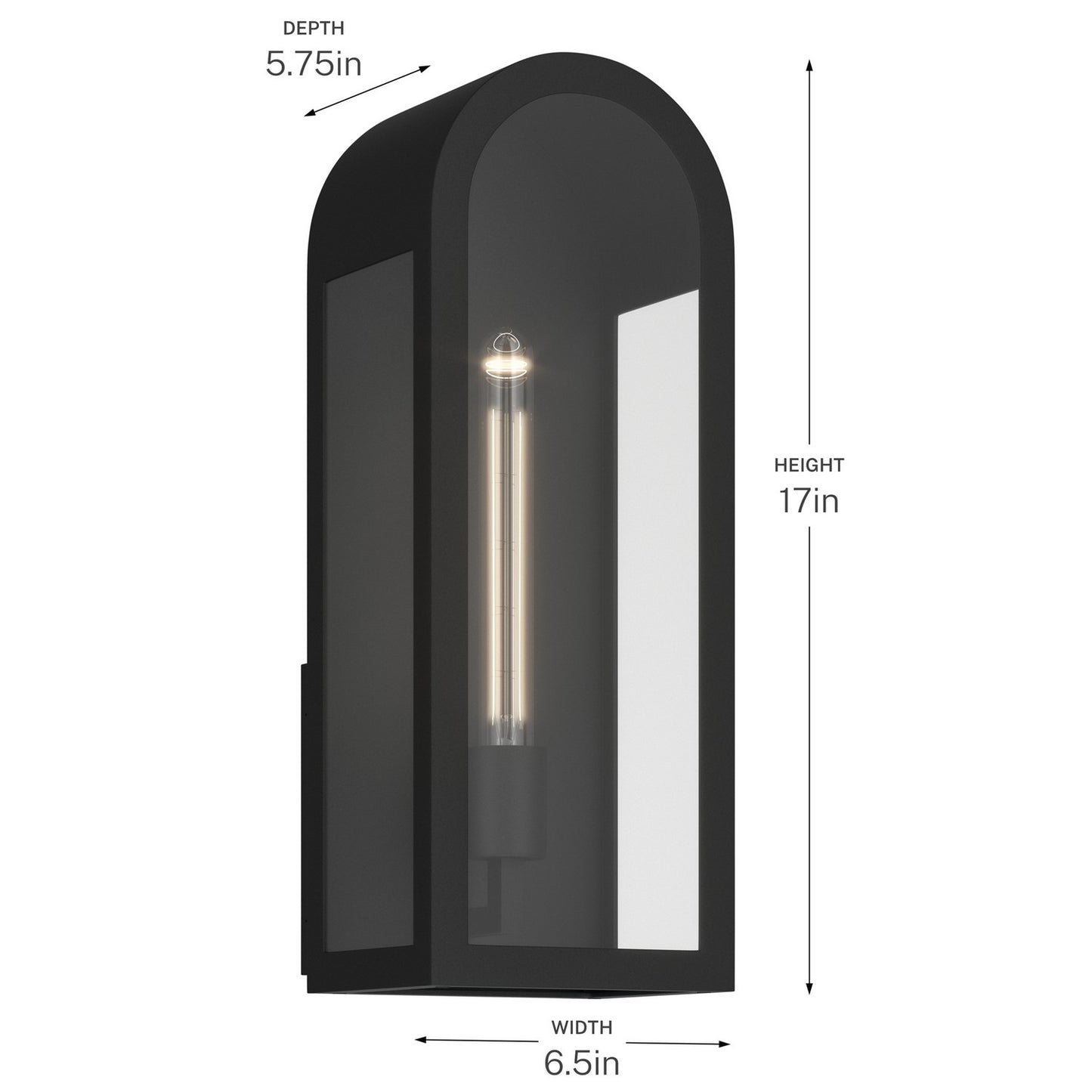 Kichler-59201BKT|ALT|5