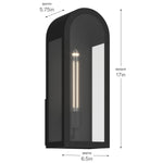 Kichler-59201BKT|ALT|5