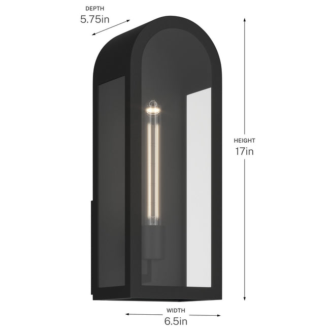 Kichler-59201BKT|ALT|5