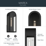 Kichler-59201BKT|ALT|6