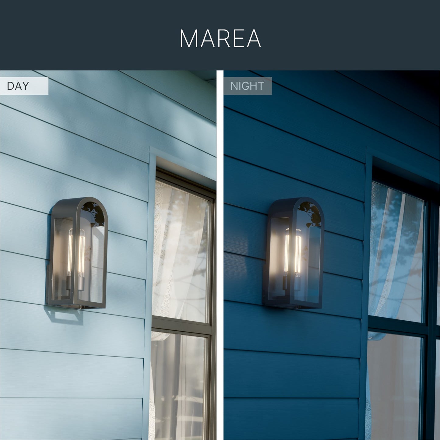 Kichler-59201BKT|ALT|7