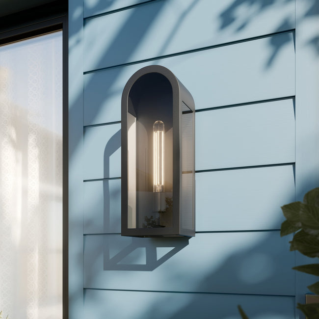 Kichler-59201BKT|ALT|8