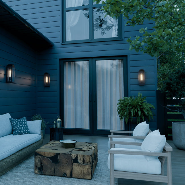 Kichler-59201BKT|ALT|10