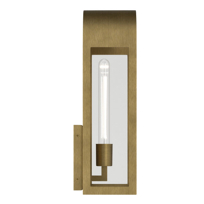 Kichler-59201NBR|ALT|1