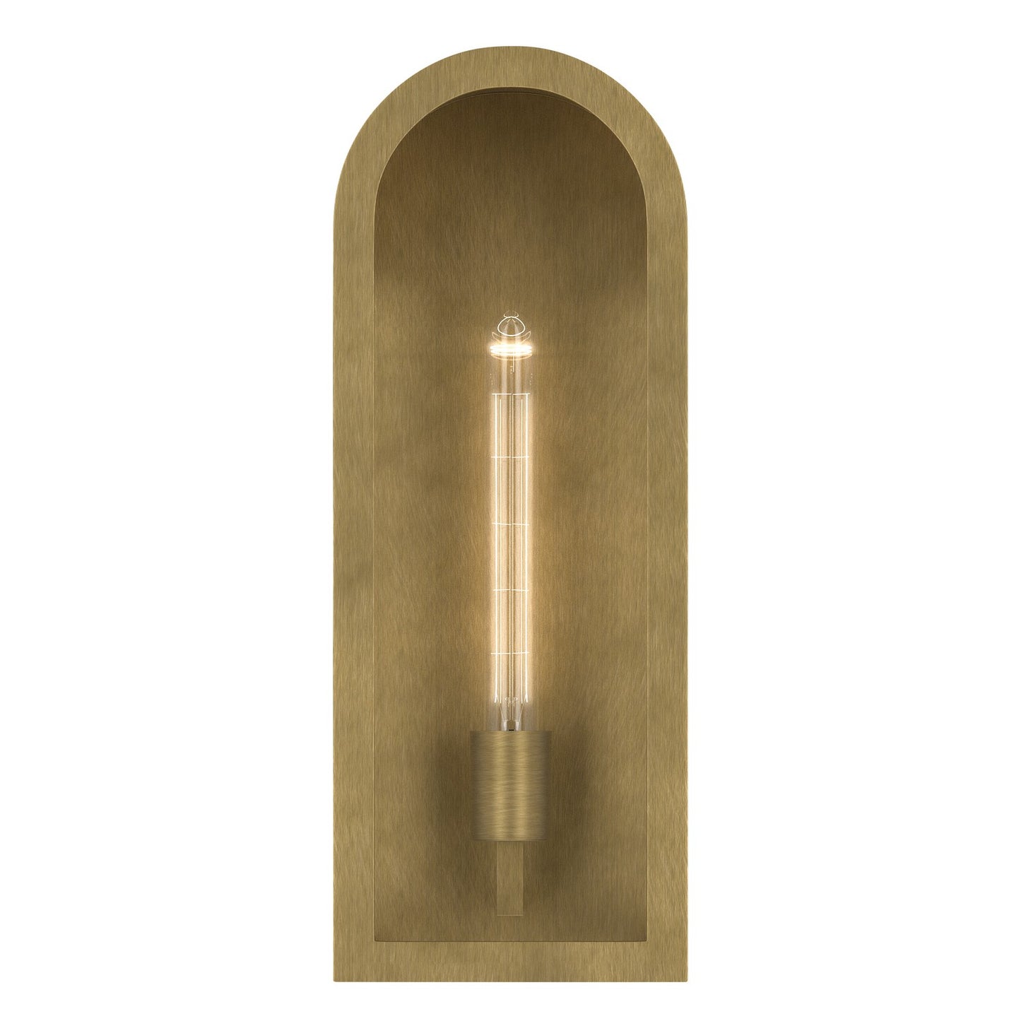 Kichler-59201NBR|ALT|2
