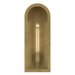 Kichler-59201NBR|ALT|2