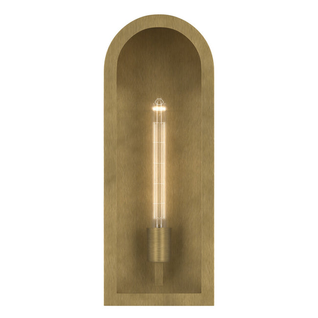 Kichler-59201NBR|ALT|2