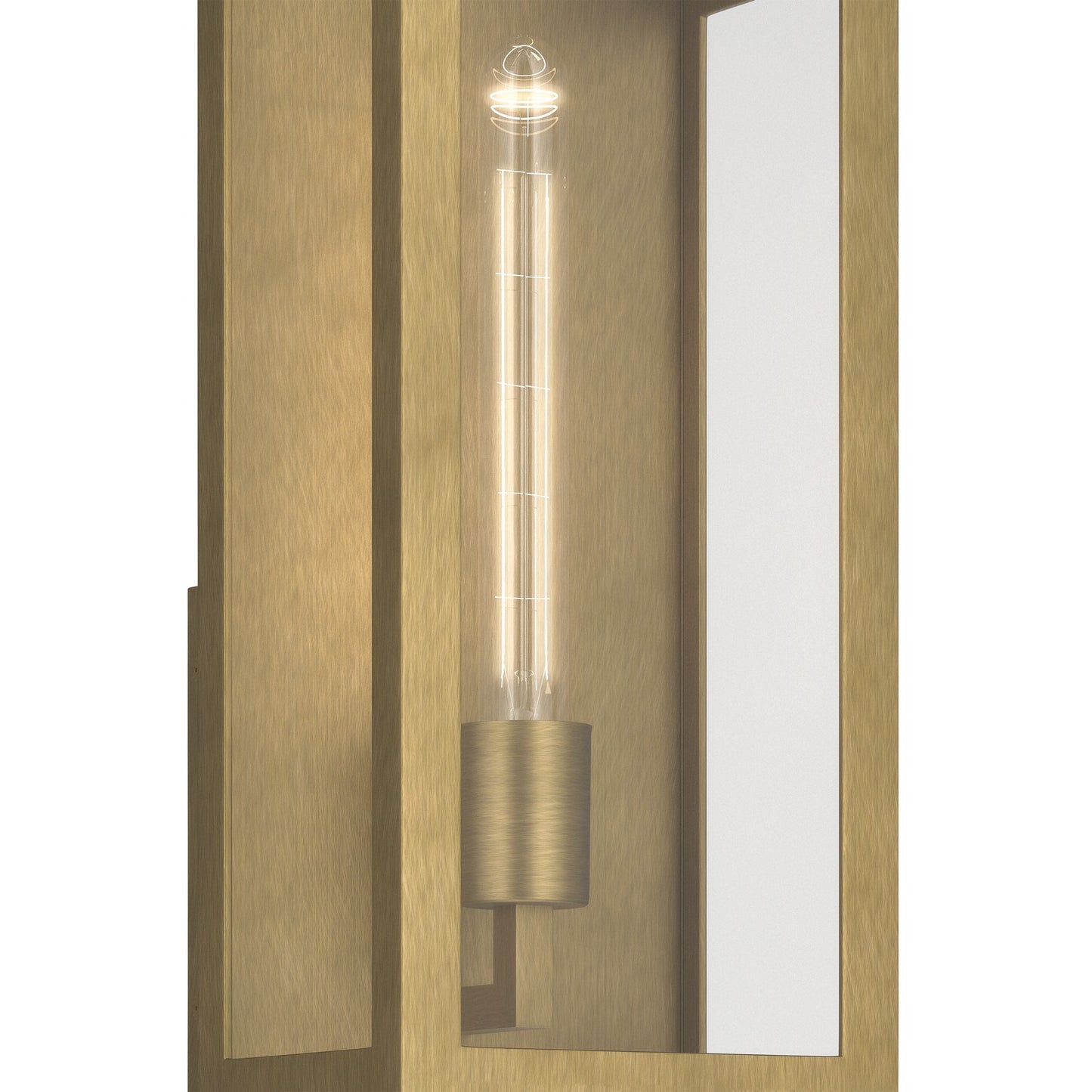 Kichler-59201NBR|ALT|3