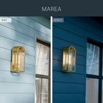 Kichler-59201NBR|ALT|4