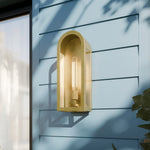 Kichler-59201NBR|ALT|6