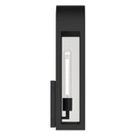 Kichler-59202BKT|ALT|1