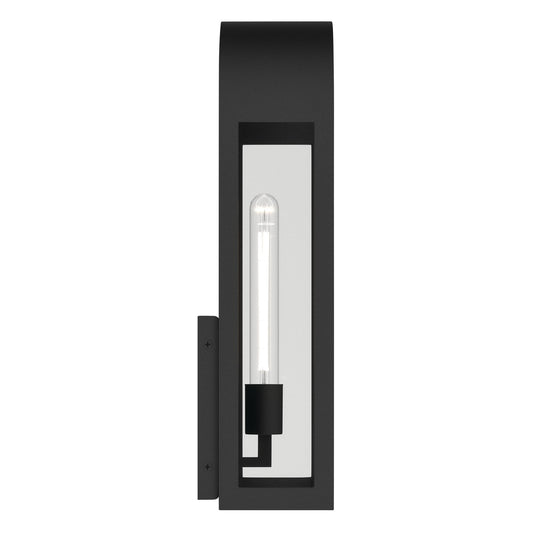 Kichler-59202BKT|ALT|1