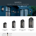 Kichler-59202BKT|ALT|2