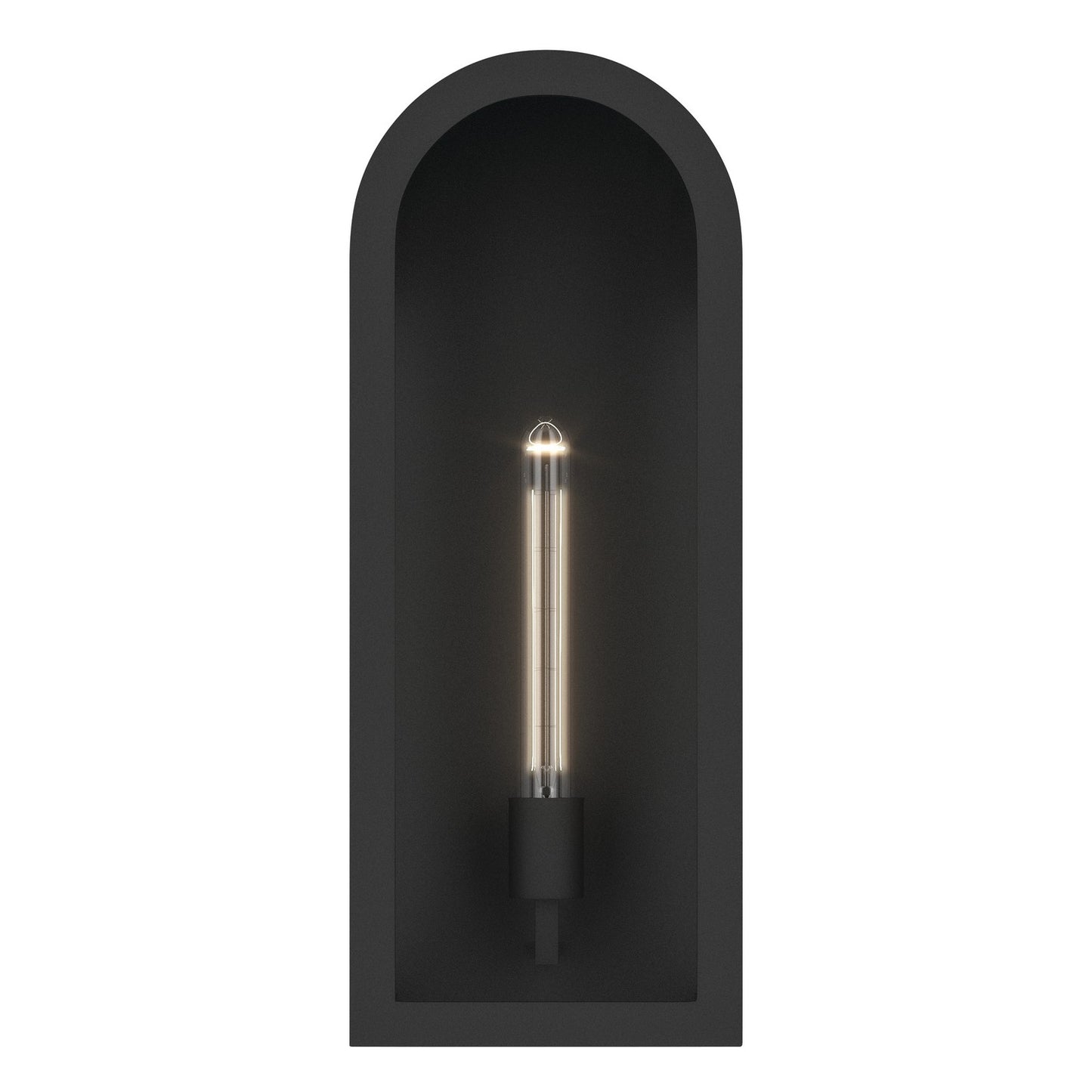 Kichler-59202BKT|ALT|3