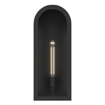Kichler-59202BKT|ALT|3