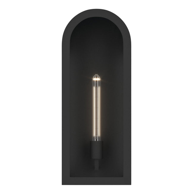 Kichler-59202BKT|ALT|3