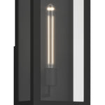 Kichler-59202BKT|ALT|4