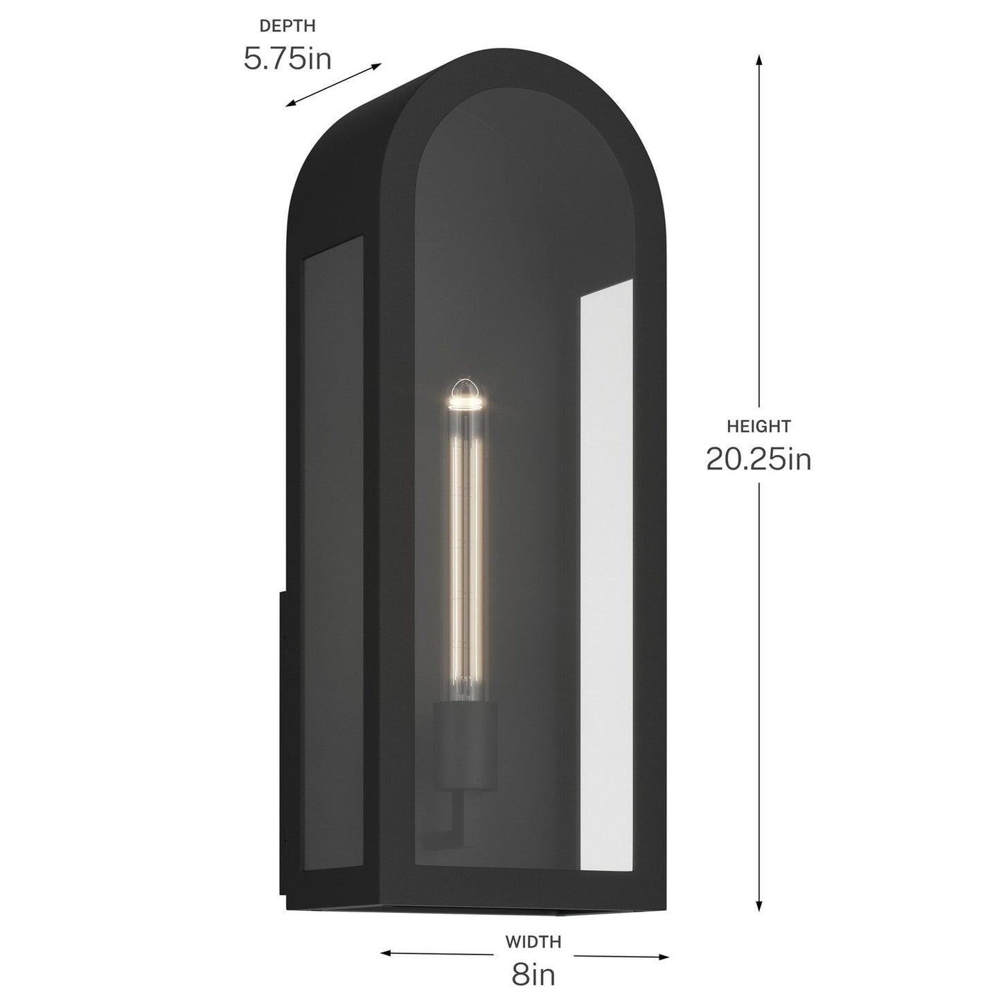 Kichler-59202BKT|ALT|5