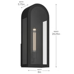 Kichler-59202BKT|ALT|5