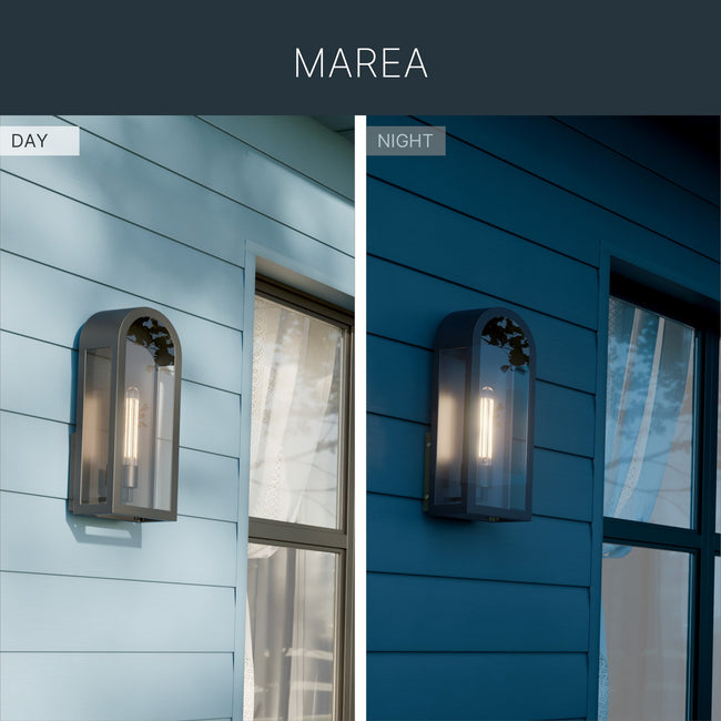 Kichler-59202BKT|ALT|7
