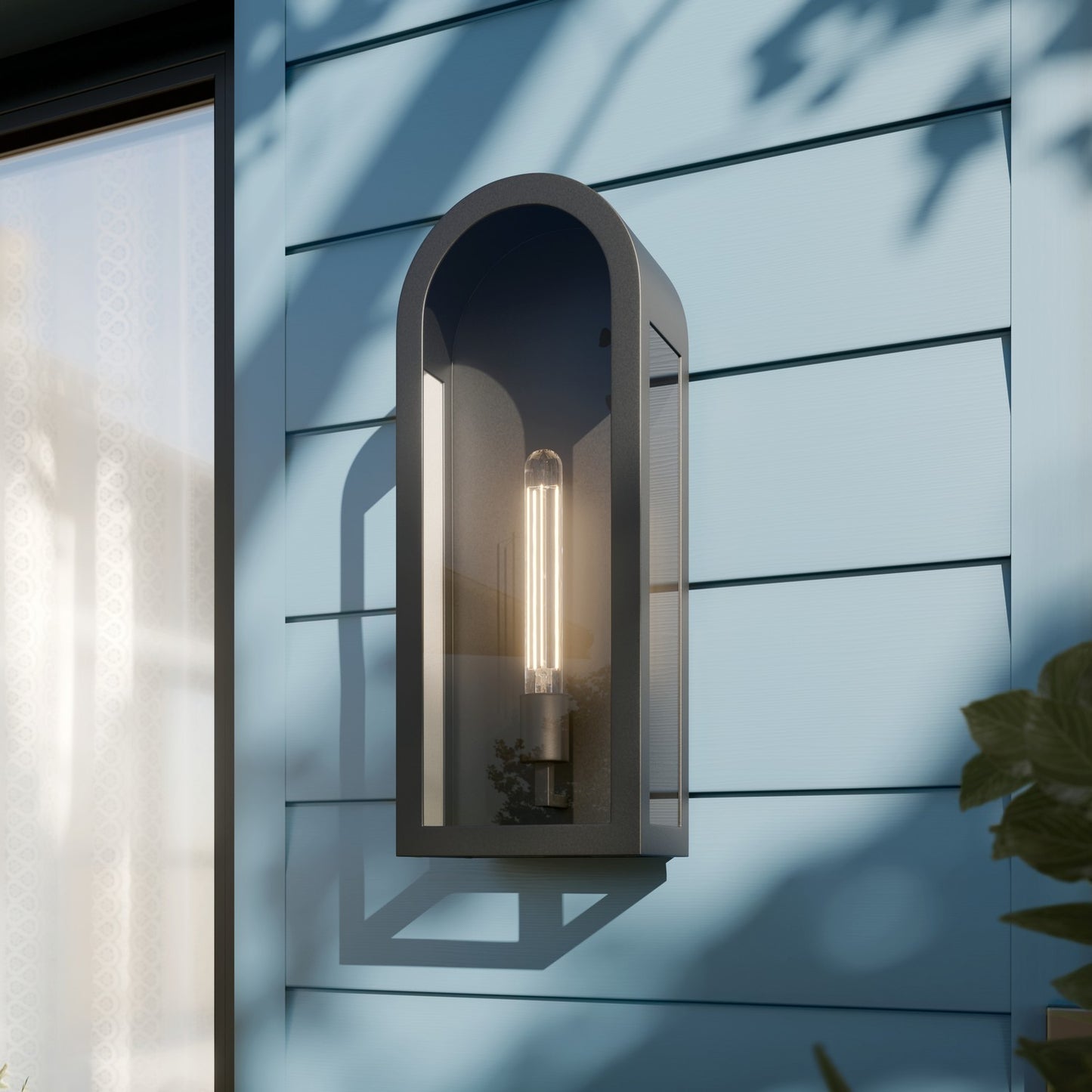 Kichler-59202BKT|ALT|8