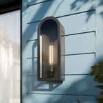 Kichler-59202BKT|ALT|8