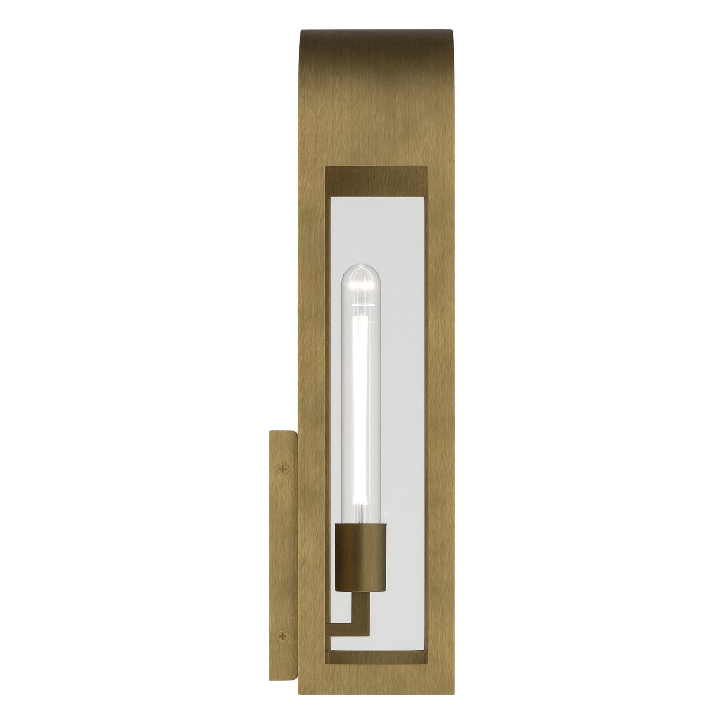 Kichler-59202NBR|ALT|1