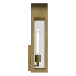 Kichler-59202NBR|ALT|1