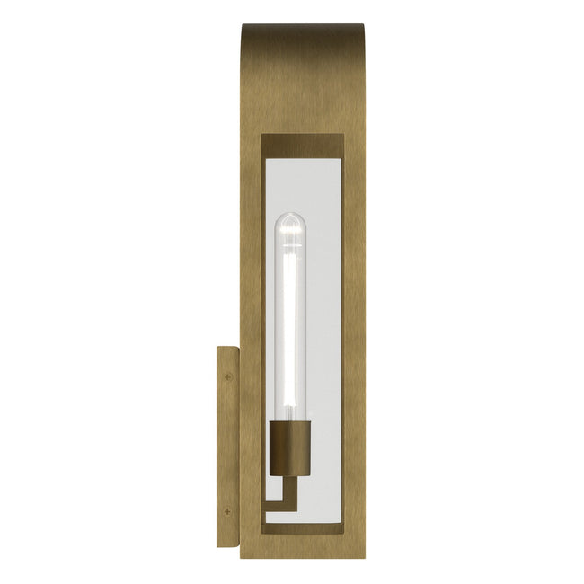 Kichler-59202NBR|ALT|1
