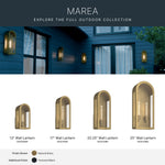 Kichler-59202NBR|ALT|2