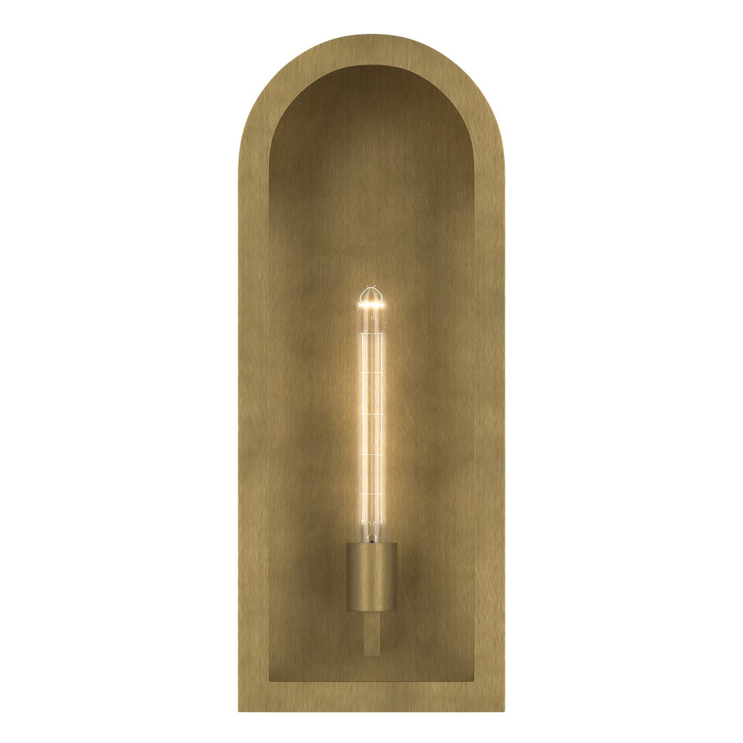 Kichler-59202NBR|ALT|3