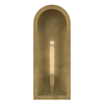 Kichler-59202NBR|ALT|3