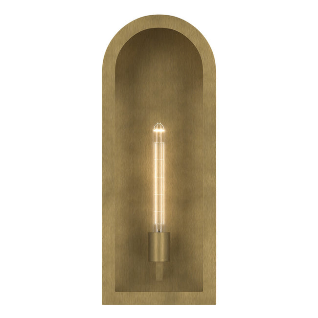 Kichler-59202NBR|ALT|3