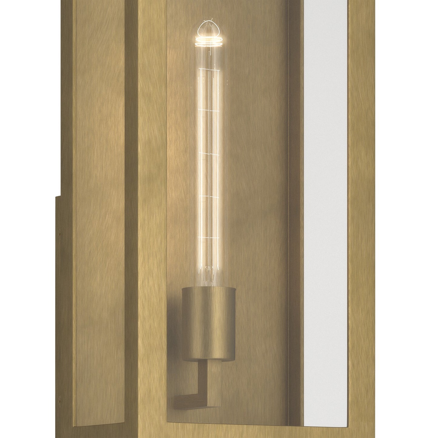 Kichler-59202NBR|ALT|4
