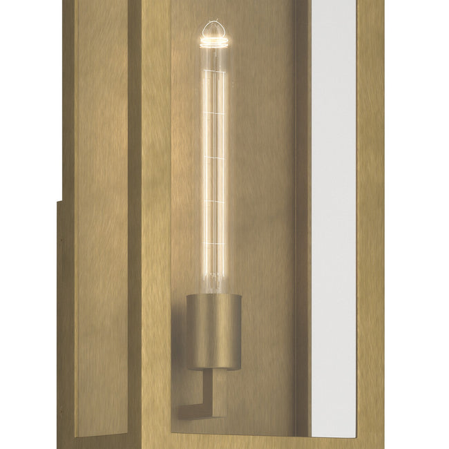 Kichler-59202NBR|ALT|4