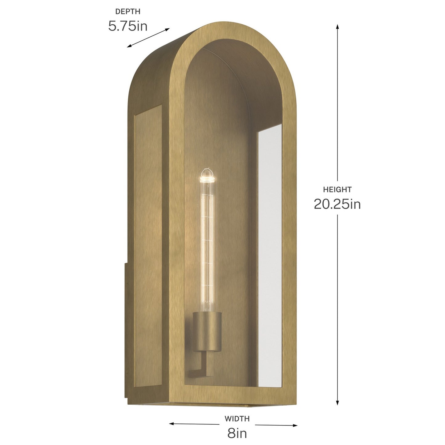 Kichler-59202NBR|ALT|5