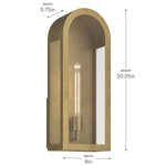 Kichler-59202NBR|ALT|5