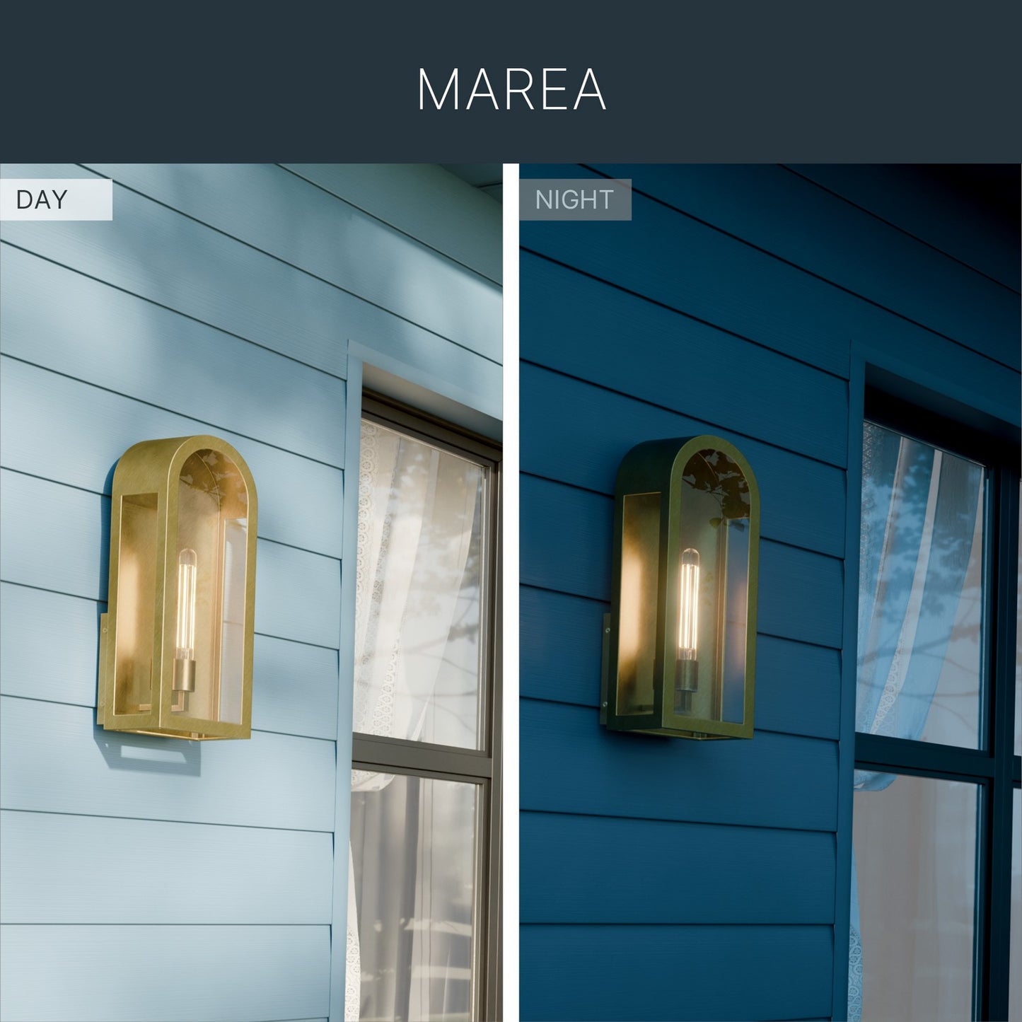 Kichler-59202NBR|ALT|6