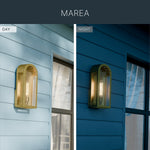 Kichler-59202NBR|ALT|6